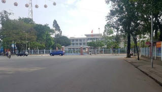 Cần Thơ hạn chế tối đa tập trung đông trên 50 người từ 0 giờ hôm nay - 25/3