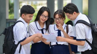 Quy chế thi THPT Quốc gia năm 2020 có nhiều điểm mới đáng lưu ý