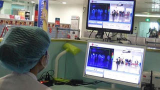 Luật pháp không cho phép bất kỳ ai đi ngược lại với quyền sống của cộng đồng!