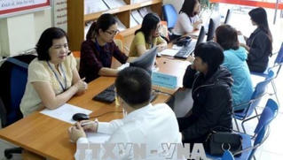 Ban Bí thư yêu cầu phòng, chống tiêu cực trong công tác cán bộ