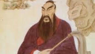 Những giai thoại cổ về hành trạng thuật phong thủy của Thánh Tả Ao