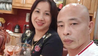 Có không sự “bảo kê” ?