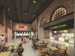 Vì sao ngành giải trí được dự báo khó phục hồi sau dịch?