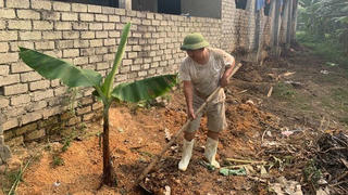 Kỳ án “bán đất không kèm nhà” (Bài 2): Dấu hiệu oan sai đến lãnh đạo địa phương phải thốt lên “ân hận”