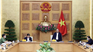 Phát triển công nghiệp alumin và luyện nhôm: Đặc biệt quan tâm tới môi trường