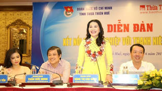 1 doanh nghiệp, 4 tháng, bị 400 bài viết “bêu tên”