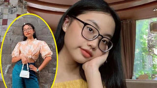 Phương Mỹ Chi 'lên tiếng' khi bị chê 'chín ép'?
