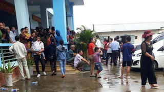 Vì sao vụ “bán đất không kèm nhà” được dư luận đặc biệt quan tâm?