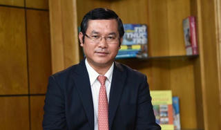 Lo lắng chất lượng đầu vào Đại học