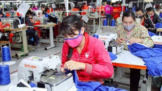 Hỗ trợ người dân gặp khó khăn do Covid-19: Các địa phương kiến nghị gỡ vướng