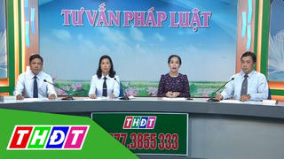 Phổ biến pháp luật qua tư vấn, trợ giúp pháp lý: Nhiều hình thức gần gũi, hiệu quả