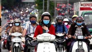 “Cuộc cách mạng” trong quản lý dân cư