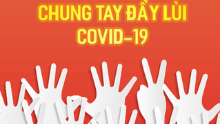 Cuộc chiến vì văn hóa