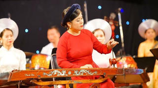 Lo ngại các di sản Việt liên tiếp bị “nhận vơ”