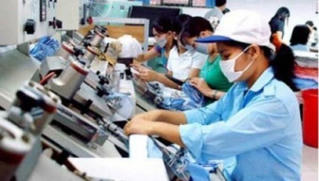 Dự báo đến năm 2025, TP HCM cần gần 140.000 chỗ làm việc mới