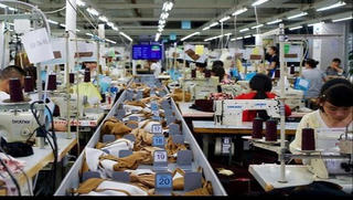 Doanh nghiệp cần gì?