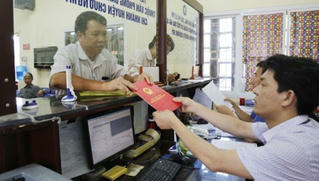 Hà Nội giảm 154 đơn vị sự nghiệp công lập sau 5 năm