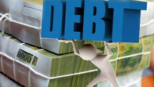 Cụ già kêu cứu vì bất ngờ bị ngân hàng kiện đòi 9 tỷ
