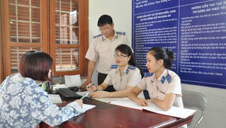 Tăng cường phòng, chống oan, sai và chống bỏ lọt tội phạm