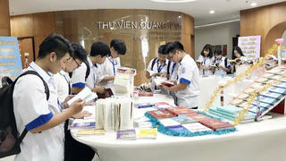 Báo động truyện ngôn tình độc hại