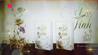 Khó loại bỏ sách ngôn tình vì siêu lợi nhuận?