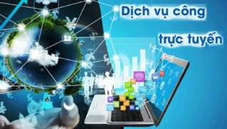Cung ứng dịch vụ công: Lấy người dân, tổ chức làm trung tâm