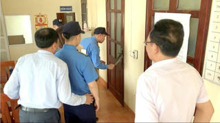 Bê bối liên quan Cty tang lễ Hoàng Long (Nam Định): Công an tỉnh và Sở KH&ĐT mâu thuẫn quan điểm xử lý