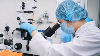 Xác định nhóm lao động nghỉ hưu ở tuổi cao: Làm gì để không bỏ phí nhân lực chất lượng?