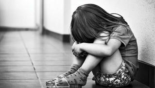 Pháp luật nghiêm khắc vẫn chưa đủ