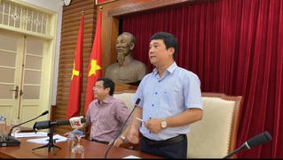 Tổng cục Du lịch gửi công văn “xin” 400 vé máy bay: Yêu cầu thu hồi văn bản