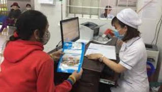 Nỗ lực chấm dứt dịch HIV/AIDS vào năm 2030