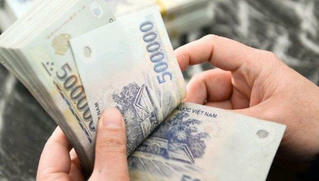 TP Pleiku, Gia Lai: Các doanh nghiệp nợ hơn 460 tỷ đồng thuế