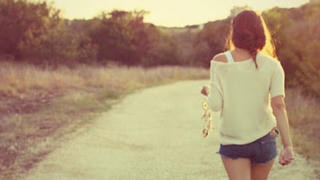 Bí mật của bố