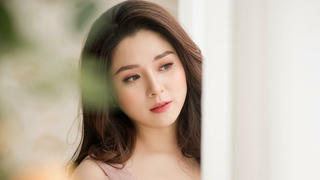 MC Diệu Linh qua đời ở tuổi 29