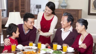 12 tỉnh, thành thí điểm thực hiện Bộ tiêu chí ứng xử trong gia đình