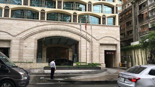 TP HCM: 3 thế hệ 40 năm ròng rã xin lại nhà