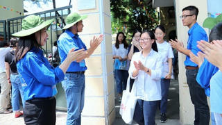 Chuẩn đầu ra đại học: Không thể đáp ứng trong “một sớm, một chiều”