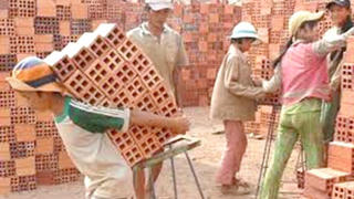 Quy định sử dụng người chưa đủ 15 tuổi làm việc