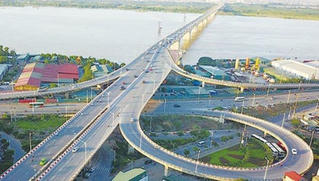 Kỷ luật giải ngân