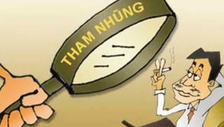 Việc khó nhưng Trung ương không thể không làm!