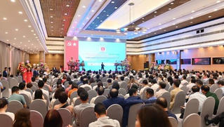 Tôn trọng và tin cậy