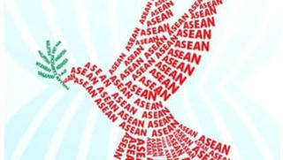 Tranh đạo, tranh nhái ngang nhiên tồn tại vì mức phạt nhẹ