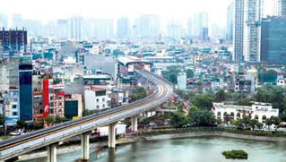 Khâu của dân