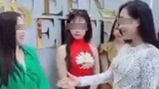 Kì thị - căn bệnh bùng phát cùng Covid