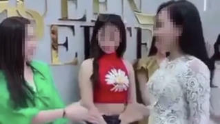 Cần “liều thuốc” pháp luật