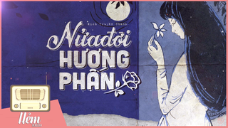 Người trẻ tiếp cận sân khấu bằng công nghệ