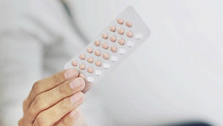 Xin hỗ trợ phương tiện tránh thai cho người dân bị ảnh hưởng dịch Covid - 19