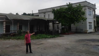 Mờ ám một vụ mua bán nợ tại MHB Lào Cai