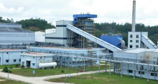 Đẩy nhanh tiến độ xử lý các dự án, doanh nghiệp yếu kém 