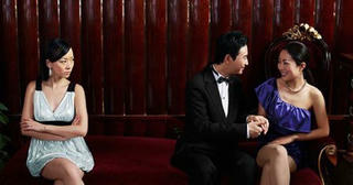 Kết thúc có hậu?!